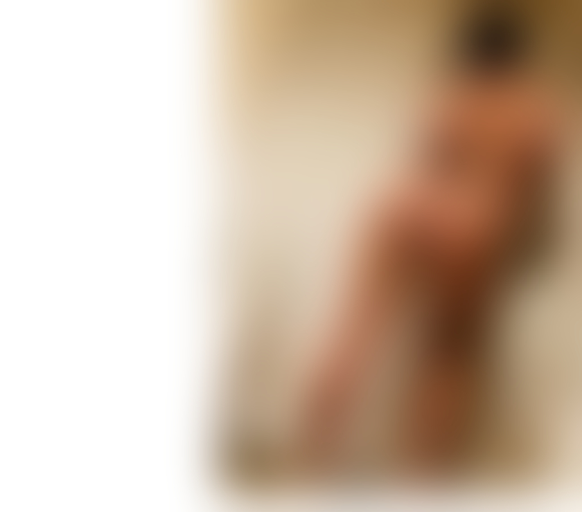 Escorts West Yorkshire Leeds - Photos for Yasemin,brunette best escort in Leeds ❤️outcall🥰